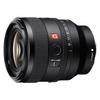 Sony FE 50mm Full-Frame Prime Lens