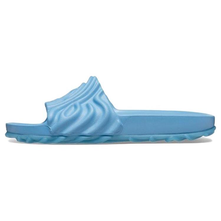 Crocs x Salehe Bembury Pollex Slide Tashmoo Men s 208685-4OH EU 43-44