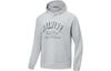 Li Ning BADFIVE Sweatshirt Unisex Heather Gray AWDT887-2