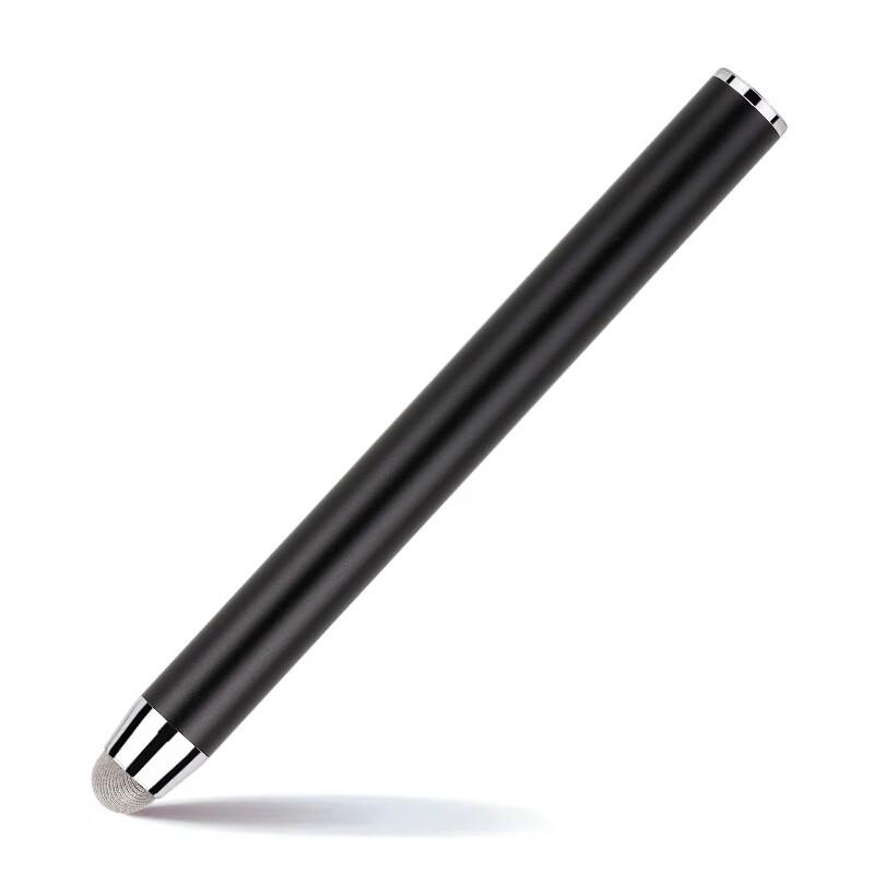 Ollymurs Professional Touchscreen Stylus Pen