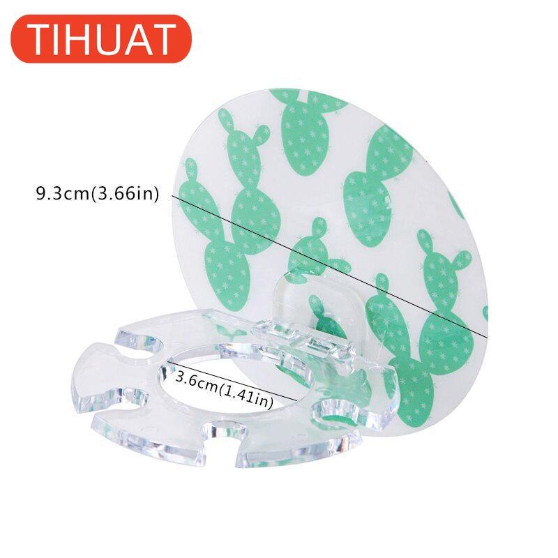 Toothbrush Holder