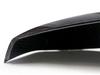 Infiniti Q50L/Q60/QX30 Carbon Fiber Rearview Mirror Cover Replacement