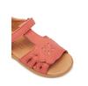 Froddo Devina Sandals