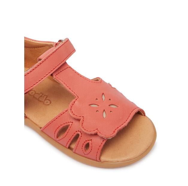 Froddo Devina Sandals