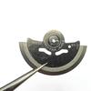 NH35 Watch Automatic Hammer Rotor For Seiko NH35 Movement Pendulum Weight Watch Mechanical Refit Part