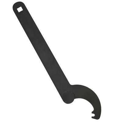 Llave de ajuste de ventana, herramienta de extracción de ventana de coche de repuesto para BMW Mini Cooper R50, R52, R53