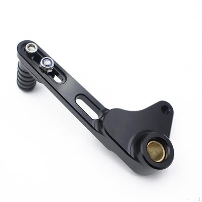 Aluminum Motorcycle Shifter for 821 Dark