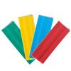 Spielkartenhalter Kartendeckständer Faltbarer Spielkartenhalter Ständer Brettspiel Pokerplätze Kartendeck für Kinder Ältere Einfache Bedienung