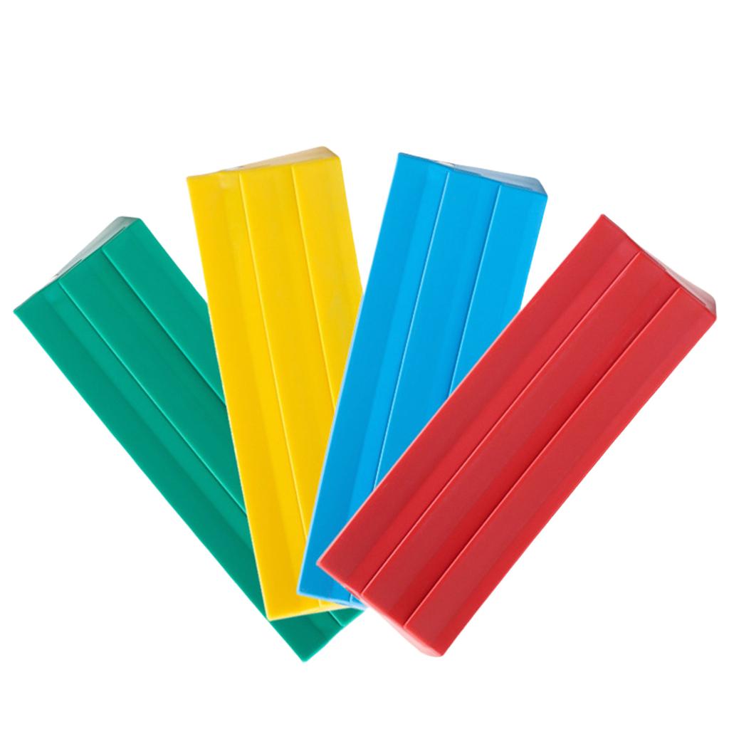 Spielkartenhalter Kartendeckständer Faltbarer Spielkartenhalter Ständer Brettspiel Pokerplätze Kartendeck für Kinder Ältere Einfache Bedienung