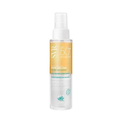 Produse pentru îngrijirea corpului – Produse de protecție solară și bronzare
