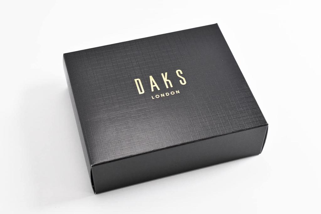 Genuine Leather Business Belt DB37070