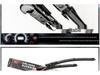 Roewe 350/RX5/550/360/EI6/RX3/I5 Boneless Wiper Blade