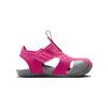 Sunray Protect 2 TD 'Rosa Hiper Gris' 943827-605