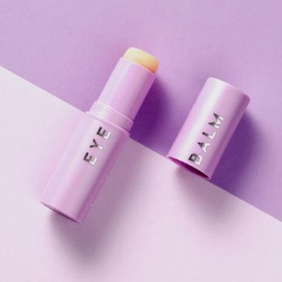 Göz Balsamı 9g (3 Seçenek)