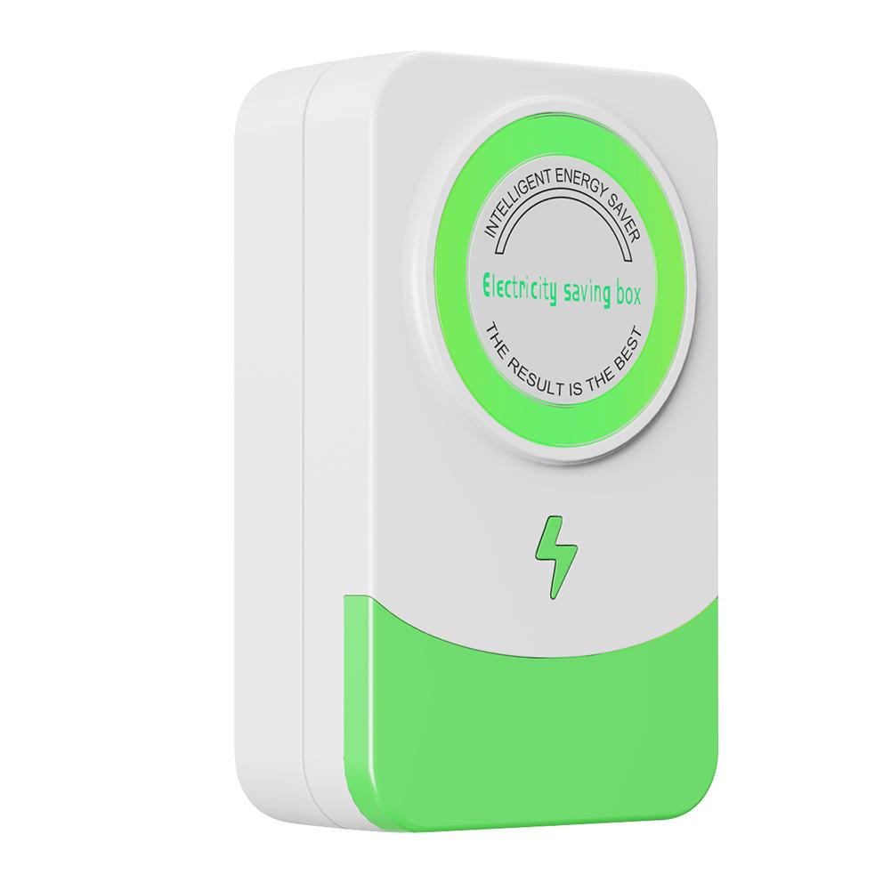 StopWatt Energy Saving Device Power Saver Electricity Saving Box Save Electricity Energy Saver for AC Refrigerator