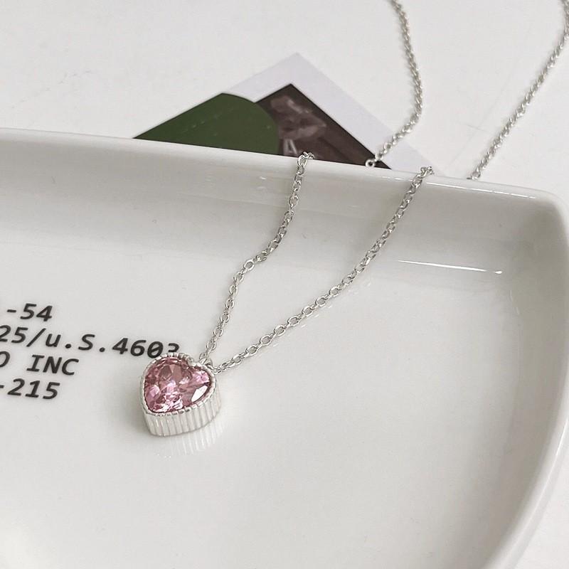 

Ожерелье Луна Звезда Циркон: Изысканный дизайн в стиле легкой роскоши для женщин, 2022