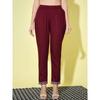 Bollywood Cotton Rayon Kurta Pant Dupatta Set Women Party Wear Top Tunic Kurti SC-2125