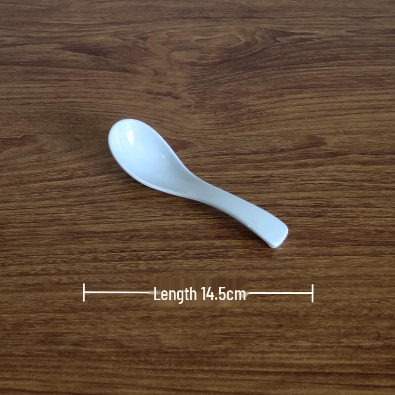Melamine Round Condiment Dish Pack of 100