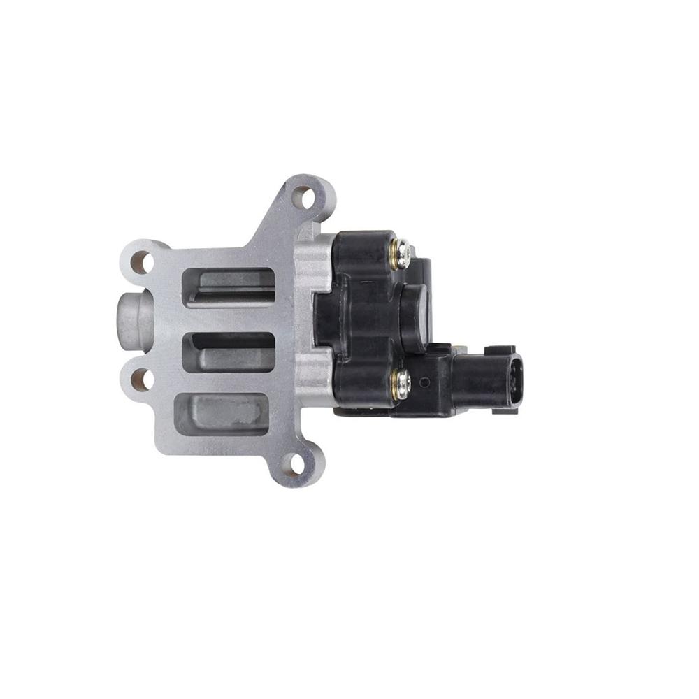 Idle motor-16022-RAA-A01