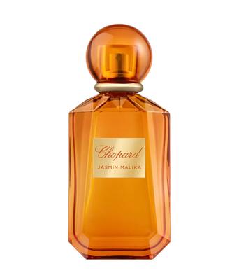 Chopard, Jasmin Malika, Eau De Parfum, For Women, 100 Ml