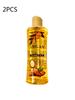 1 Bottle 200ml Moroccan Argan Oil, Essential Oil, Nourishing And Softening For Skin. Moisturizing Ma
