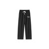 Jean West Fall Winter Casual Pants Regular Unisex EW-33-151HK0