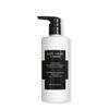 HAIR RITUAL BY SISLEY Revitalizing Volumizing Shampoo 500ml