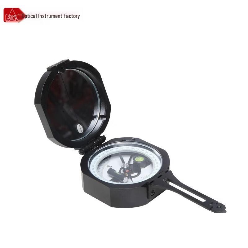 Haguang Optical Geological Compass