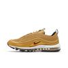 Nike Air Max 97 OG Metallic Gold 2023 DM0028-700