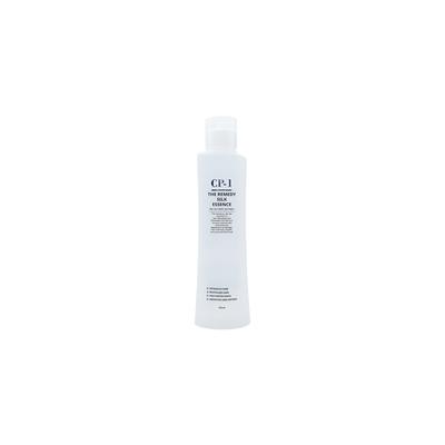 CP-1 The Remedy Silk Essence 150ml