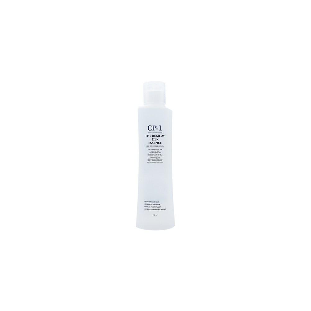 CP-1 Le Remède Essence de Soie 150 ml
