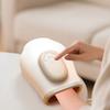 Constant Temperature Electric Hand Massager Airbag Compression Massager  Warm Muscle Relax