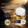 VSEA Snail Eye Mask: Hydrating, Anti-Wrinkle, Firming Patches for Eye Lines