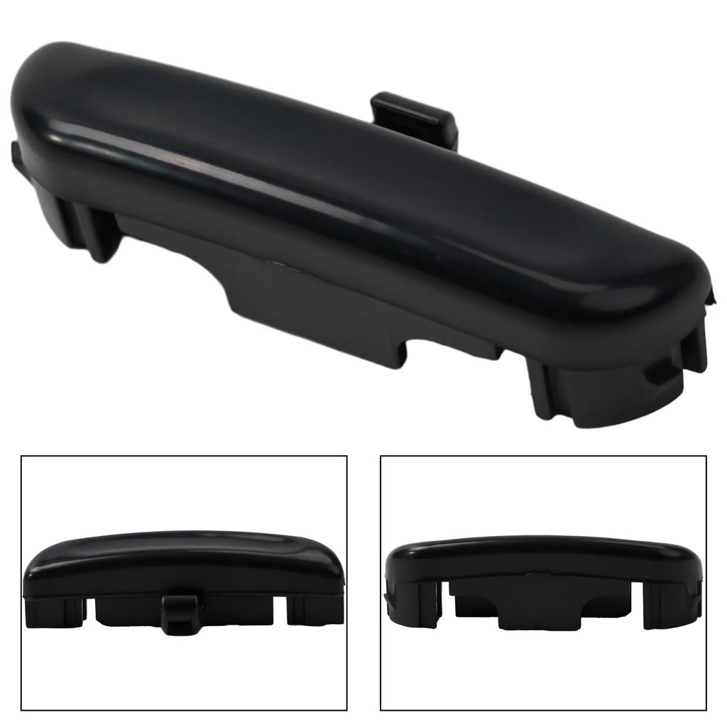 Central Armrest Box Covers Cars Spare Parts Accessory Switch Lock Buckle For Land For Cruiser For Lexus LX470