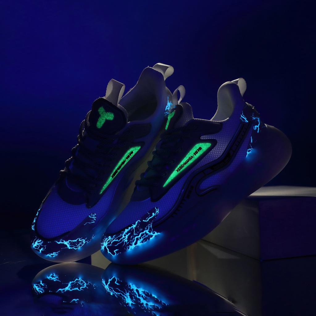 Luxusní značkové Pánské tenisky Letní móda Ženy Robustní tenisky na platformě Muži Street Styl Běh Pánská Obuv Tenisová obuv