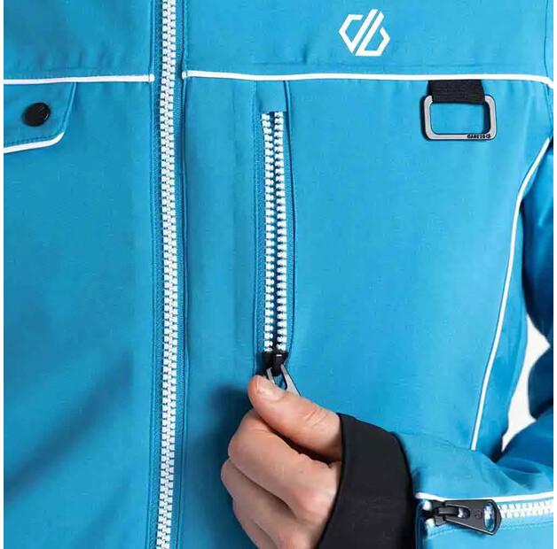 Dare2B Куртка Line