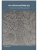 Retro European Non-Slip Floor Mat for Living Room, Bedroom & Doorway