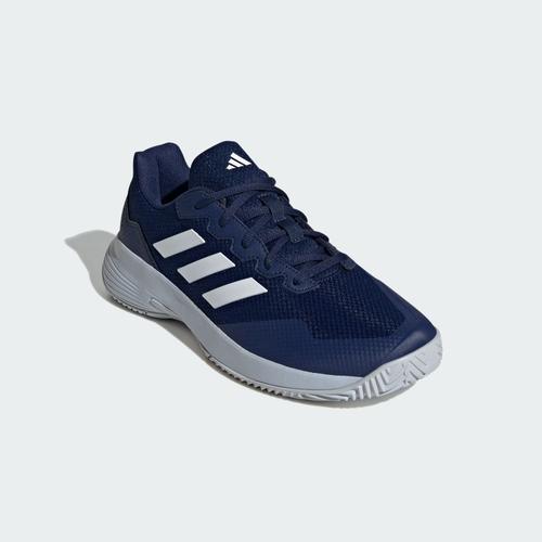 adidas GAMECOURT 2 Tennisschuhe Unisex IE1112 Größe