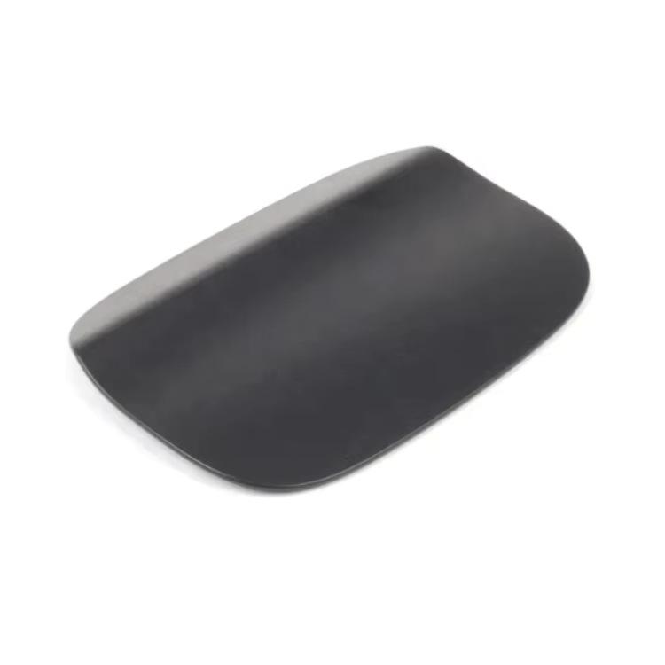 Mercedes W117 Car Bracket 1178850101/1178850201