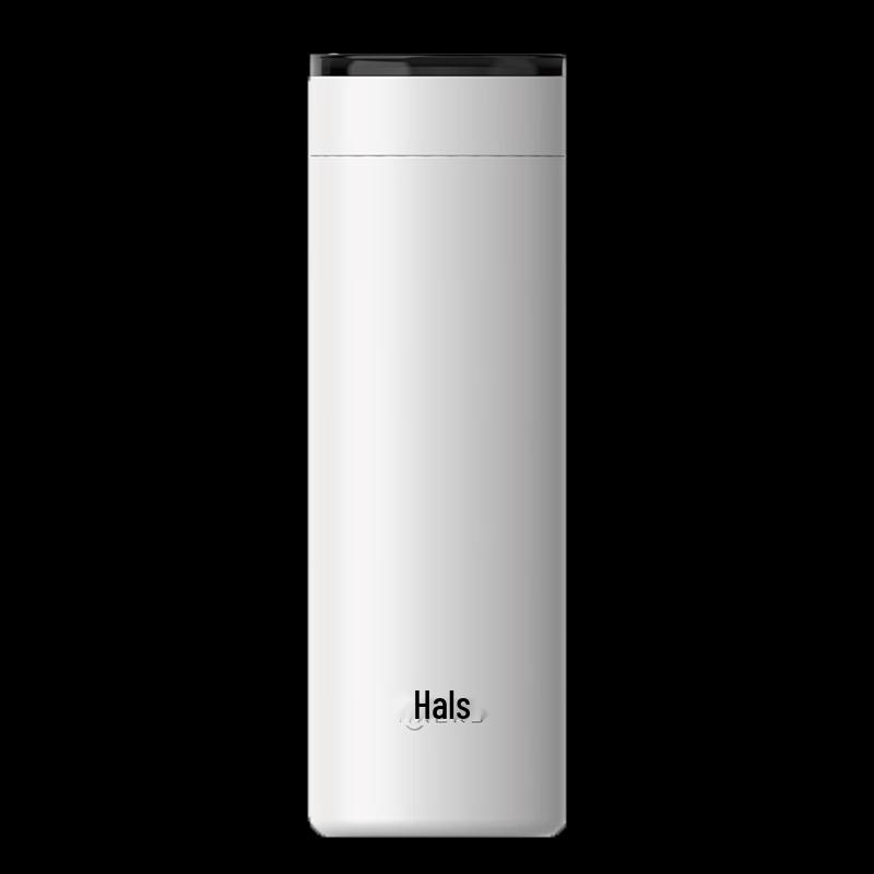 Hars Joyful 450ml 316SS Insulated Mug