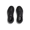 (WMNS) HOKA ONE ONE Challenger 7 'Triple Black' Women's 1134498-BBLC