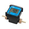 Yutairui K24 Digital Liquid Flow Meter