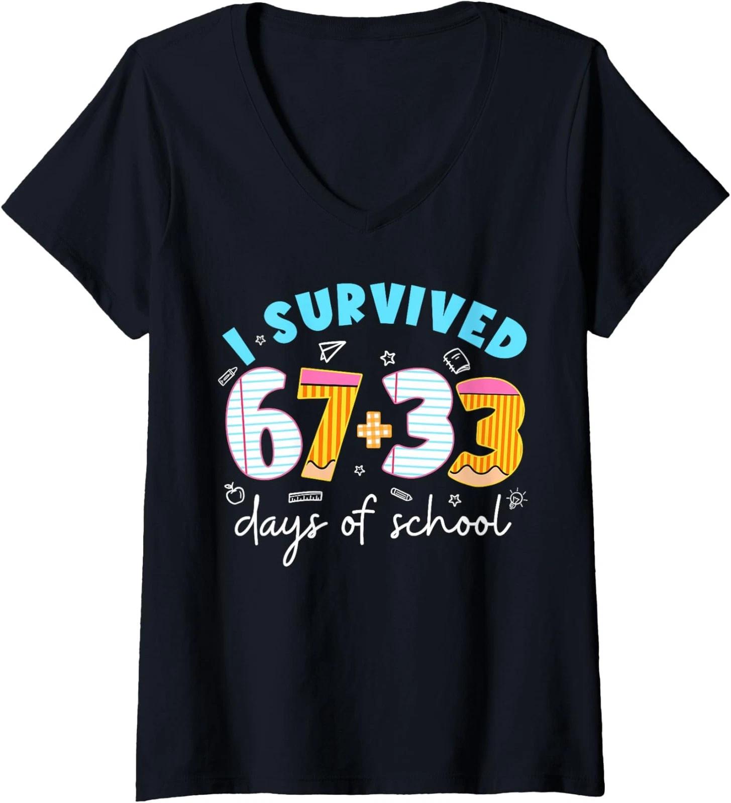 Nonessential Federal Employee DOGE Federal Layoff Ladies  Crewneck T-Shirt 2XL