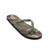 Flip-flops Brandit 9049.10.40-41