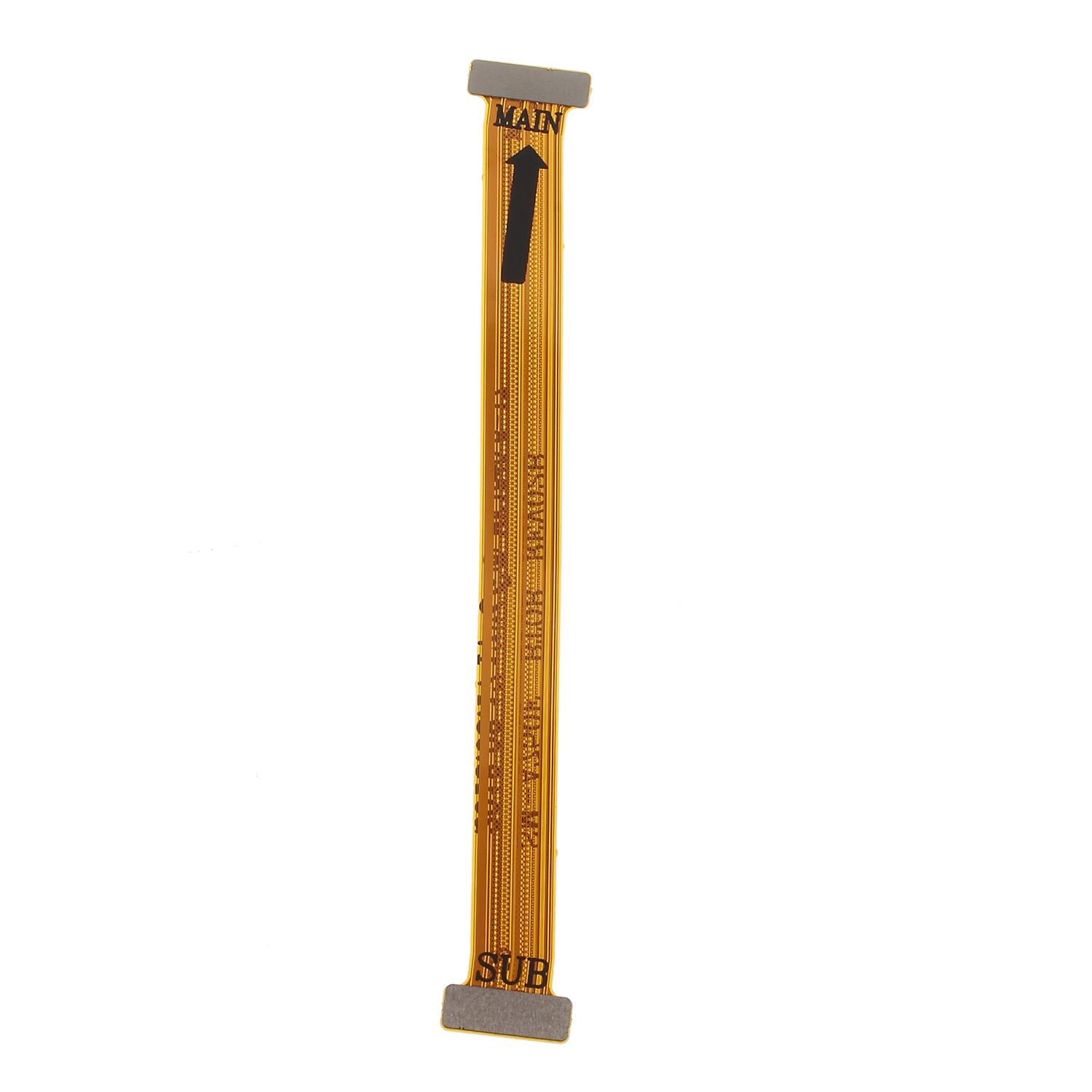 

OEM Motherboard Flex Cable Part for Samsung Galaxy A7 (2018) A750 Type A