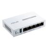 Asus expertwifi ebg15 gigabit