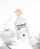 Merzy White Tomato Niacinamide 10% Serum