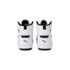 PUMA Rebound Joy 'White Black' Men's 374765-02