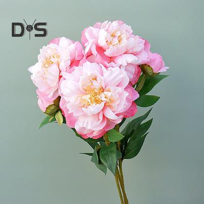 Mākslīgais zieds, 1 gab