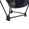 ENO Lounger SL Outdoor Camping Folding Outdoor Chair, Navy, SL065, Chair, Chair, Chair, Lightweight, [Used]